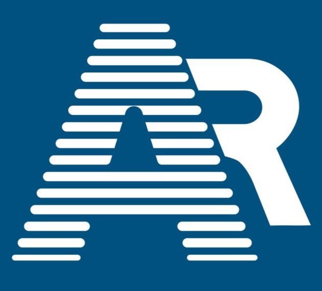 AR International