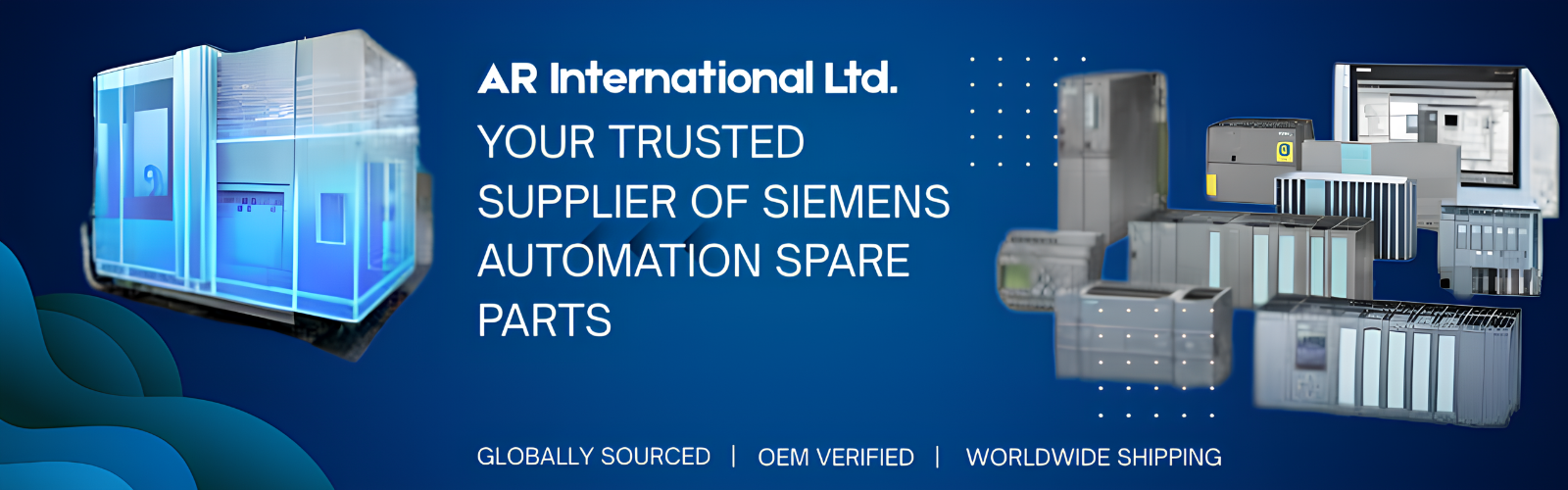 AR International Ltd. (1600 x 500 px) (1)