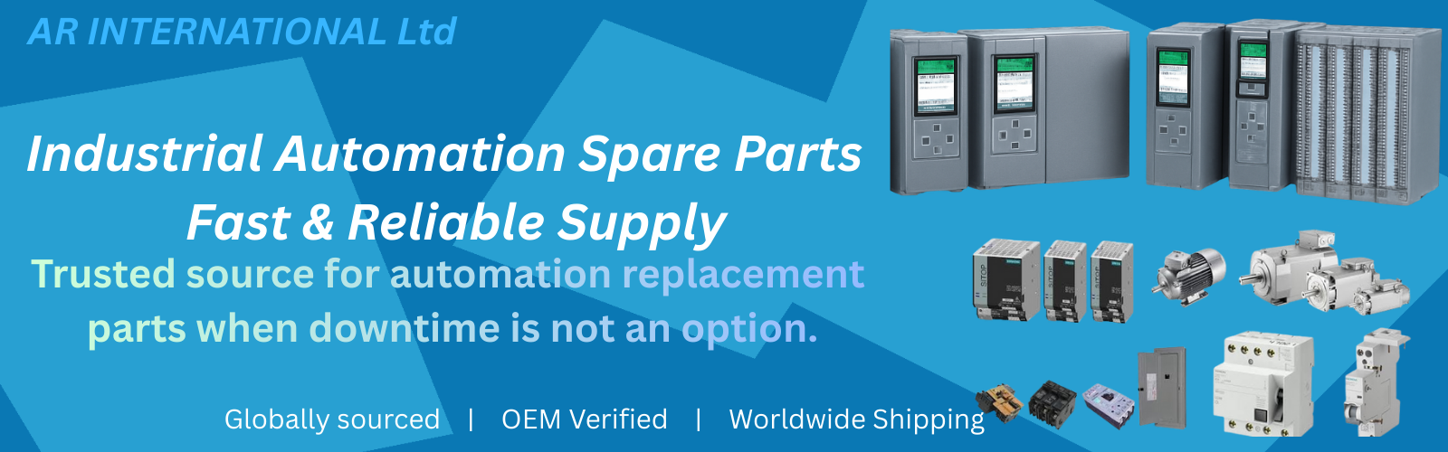 AR International Ltd. (1600 x 500 px) 2