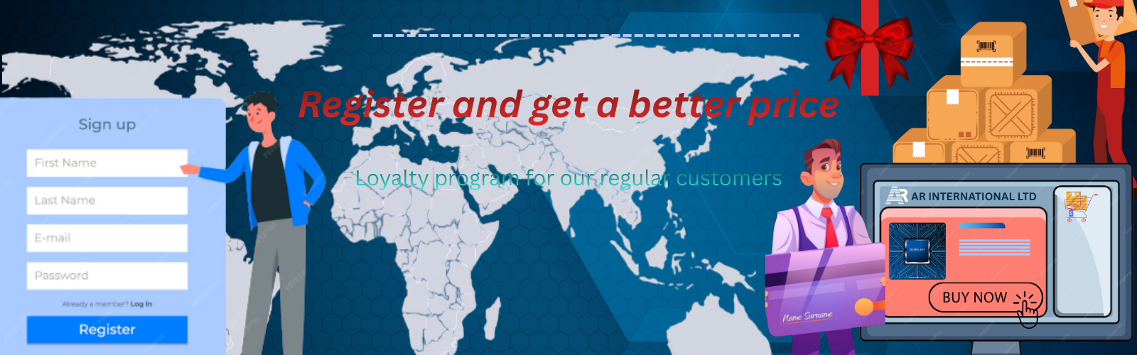 AR International Ltd. (1600 x 500 px) (2)