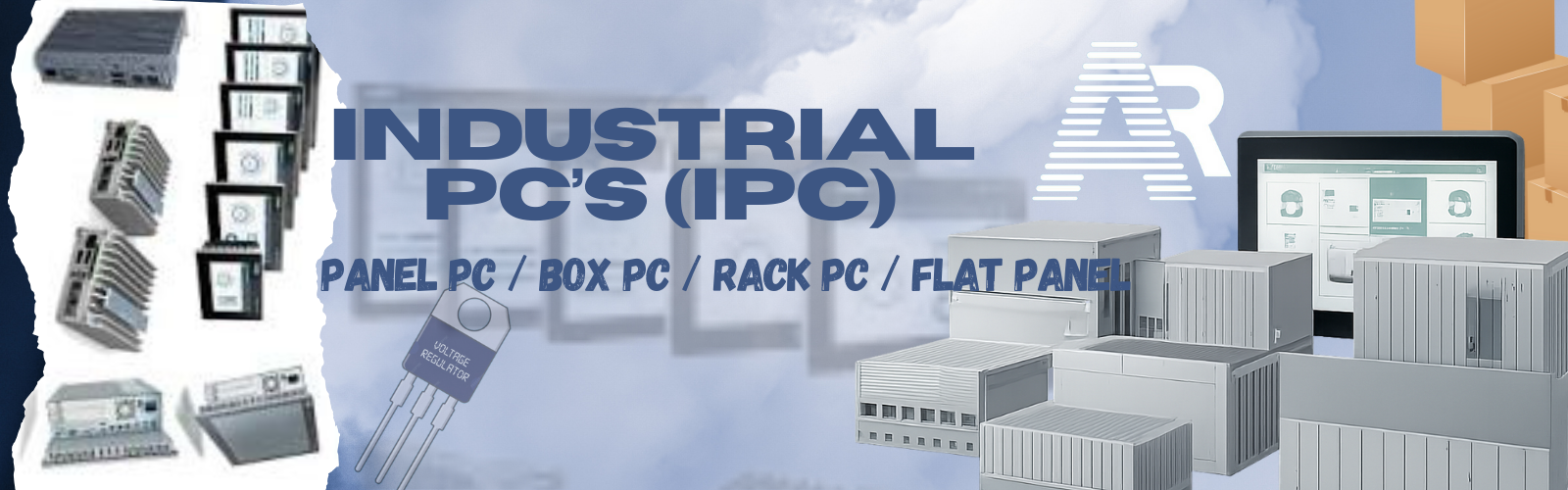 AR International Ltd. (1600 x 500 px) 23